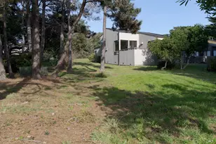 41146 Leeward Rd, The Sea Ranch, CA 95497 - Photo 39