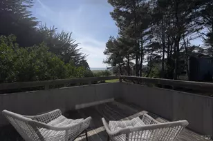 41146 Leeward Rd, The Sea Ranch, CA 95497 - Photo 9