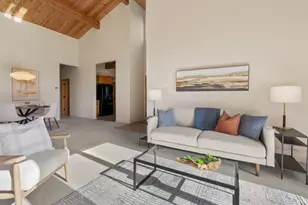 41146 Leeward Rd, The Sea Ranch, CA 95497 - Photo 13