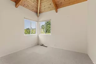 41146 Leeward Rd, The Sea Ranch, CA 95497 - Photo 25