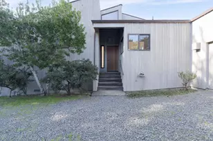 41146 Leeward Rd, The Sea Ranch, CA 95497 - Photo 5