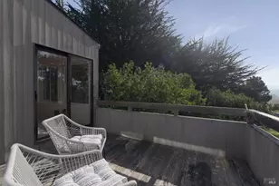 41146 Leeward Rd, The Sea Ranch, CA 95497 - Photo 35