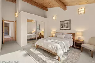 41146 Leeward Rd, The Sea Ranch, CA 95497 - Photo 29