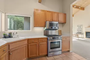 41146 Leeward Rd, The Sea Ranch, CA 95497 - Photo 17