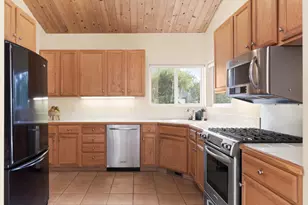 41146 Leeward Rd, The Sea Ranch, CA 95497 - Photo 15