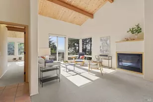 41146 Leeward Rd, The Sea Ranch, CA 95497 - Photo 27