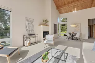 41146 Leeward Rd, The Sea Ranch, CA 95497 - Photo 11