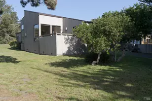 41146 Leeward Rd, The Sea Ranch, CA 95497 - Photo 1