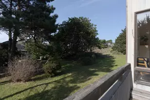 41146 Leeward Rd, The Sea Ranch, CA 95497 - Photo 37