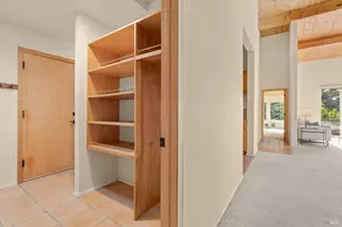 41146 Leeward Rd, The Sea Ranch, CA 95497 - Photo 21