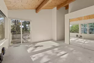 41146 Leeward Rd, The Sea Ranch, CA 95497 - Photo 33