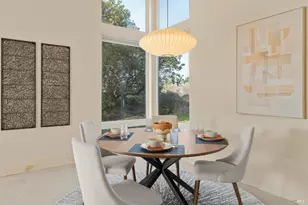 41146 Leeward Rd, The Sea Ranch, CA 95497 - Photo 19