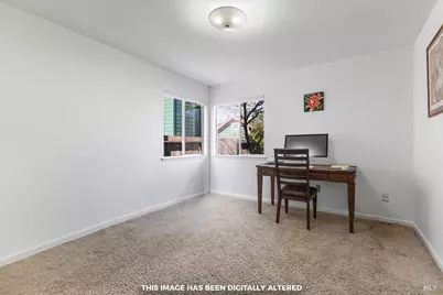 1705 Walnut Creek Drive, Santa Rosa, CA 95403 - Photo 19