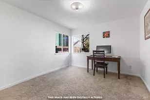 1705 Walnut Creek Dr, Santa Rosa, CA 95403 - Photo 19