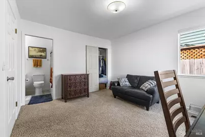 1705 Walnut Creek Drive, Santa Rosa, CA 95403 - Photo 23