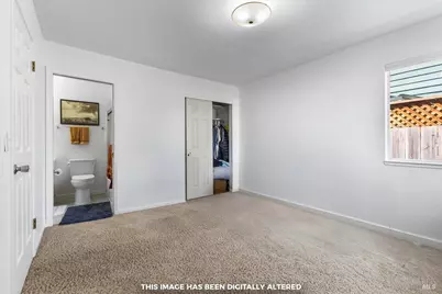 1705 Walnut Creek Drive, Santa Rosa, CA 95403 - Photo 21