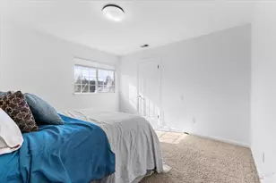 1705 Walnut Creek Dr, Santa Rosa, CA 95403 - Photo 17