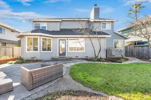 1705 Walnut Creek Dr, Santa Rosa, CA 95403 - Photo 27