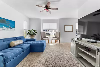 1705 Walnut Creek Drive, Santa Rosa, CA 95403 - Photo 5