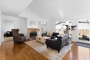 1705 Walnut Creek Dr, Santa Rosa, CA 95403 - Photo 7