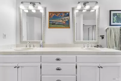 1705 Walnut Creek Drive, Santa Rosa, CA 95403 - Photo 11