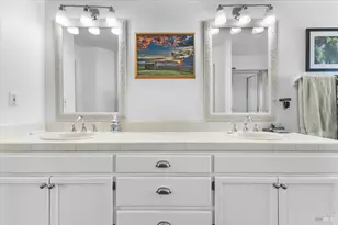 1705 Walnut Creek Dr, Santa Rosa, CA 95403 - Photo 11