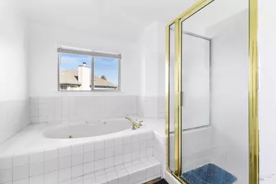 1705 Walnut Creek Drive, Santa Rosa, CA 95403 - Photo 13