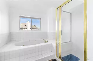 1705 Walnut Creek Dr, Santa Rosa, CA 95403 - Photo 13