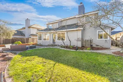 1705 Walnut Creek Drive, Santa Rosa, CA 95403 - Photo 29