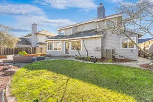 1705 Walnut Creek Dr, Santa Rosa, CA 95403 - Photo 29