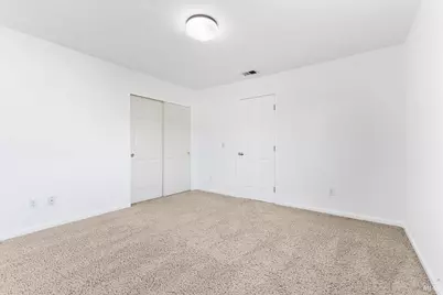 1705 Walnut Creek Drive, Santa Rosa, CA 95403 - Photo 15