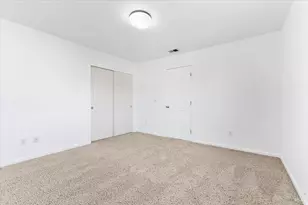 1705 Walnut Creek Dr, Santa Rosa, CA 95403 - Photo 15