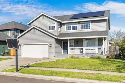 1705 Walnut Creek Drive, Santa Rosa, CA 95403 - Photo 31