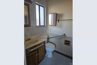 5 Alta Loma Drive, American Canyon, CA 94503 - Photo 13