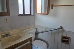 5 Alta Loma Dr, American Canyon, CA 94503 - Photo 13