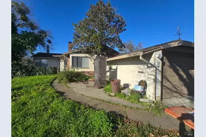 5 Alta Loma Drive, American Canyon, CA 94503 - Photo 3