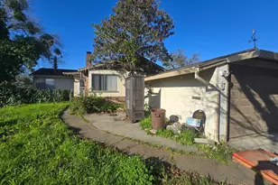 5 Alta Loma Dr, American Canyon, CA 94503 - Photo 3