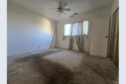 5 Alta Loma Drive, American Canyon, CA 94503 - Photo 9