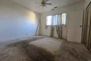 5 Alta Loma Dr, American Canyon, CA 94503 - Photo 9