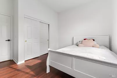 5739 Owls Nest Drive, Santa Rosa, CA 95409 - Photo 19