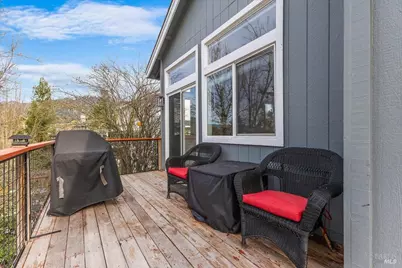 5739 Owls Nest Drive, Santa Rosa, CA 95409 - Photo 23