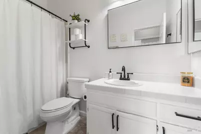 5739 Owls Nest Drive, Santa Rosa, CA 95409 - Photo 13