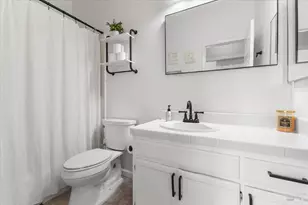 5739 Owls Nest Dr, Santa Rosa, CA 95409 - Photo 13