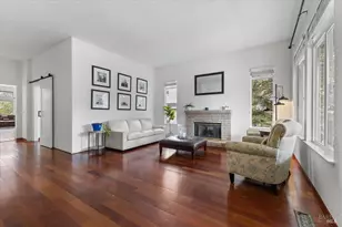 5739 Owls Nest Dr, Santa Rosa, CA 95409 - Photo 7