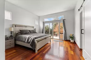 5739 Owls Nest Dr, Santa Rosa, CA 95409 - Photo 13