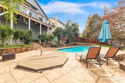 5739 Owls Nest Drive, Santa Rosa, CA 95409 - Photo 19