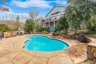 5739 Owls Nest Dr, Santa Rosa, CA 95409 - Photo 27