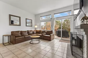 5739 Owls Nest Dr, Santa Rosa, CA 95409 - Photo 7