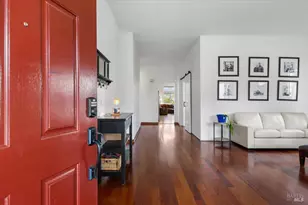 5739 Owls Nest Dr, Santa Rosa, CA 95409 - Photo 5