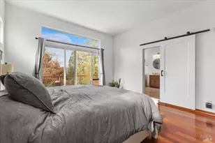 5739 Owls Nest Dr, Santa Rosa, CA 95409 - Photo 15